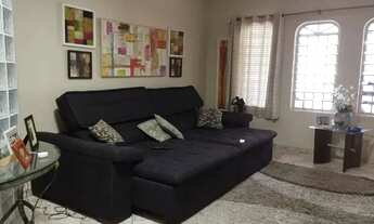 Imagem 7: Casa para venda com 3 quartos em São Francisco - Niterói - RJ