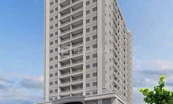 Imagem: Apartamento em Nossa Senhora do Rosario