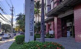 Imagem: VENDE-SE SALA COMERCIAL