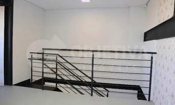 Imagem 7: Prédio para aluguel, MARTINS - UBERLANDIA/MG