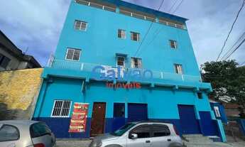 Imagem 1: Casa para alugar no bairro Santo Amaro - São Paulo/SP, Zona Sul