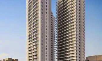 Imagem: Apartamento com 3 suítes no bairro Fazenda