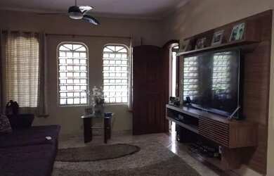 Imagem 6: Casa para venda com 3 quartos em São Francisco - Niterói - RJ