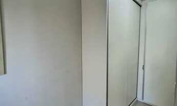 Imagem 3: CONDOMÍNIO JARDINS