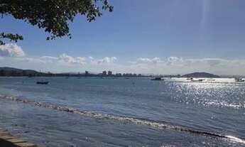 Imagem 7: Apartamento na melhor localização de Penha