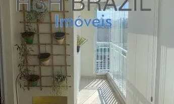 Imagem 5: SãO PAULO - Padrão - Jurubatuba