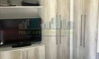 Imagem 6: Apartamento para Venda em Rio de Janeiro, Pechincha, 3 dormitórios, 1 suíte, 2 banheiros