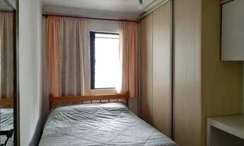 Imagem: Aluguel Quarto