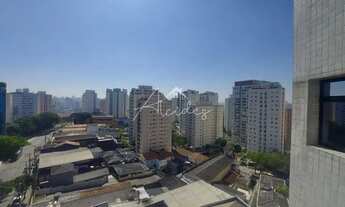 Imagem 4: Sala para Alugar de 38m², dividida em 02 salas, 02 banheiros, no bairro Vila Guarani (Z Su