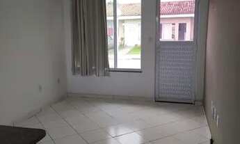 Imagem 3: Casa em condomínio fechado