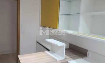 Imagem 7: Tijuca Apartamento com 3 dormitórios