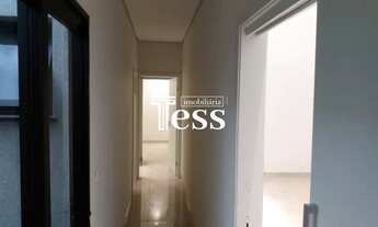 Imagem 7: Vende-se casa condomínio Maria Júlia 03 dormitórios