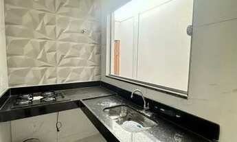 Imagem 5: Casa para venda em Jardins de Eunápolis, Eunápolis - BA