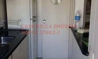 Imagem 6: Apartamento para Locação em São Paulo, Moema, 1 dormitório, 1 suíte, 2 banheiros, 1 vaga