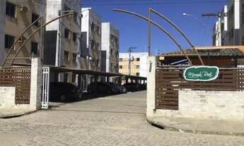 Imagem 1: Vendo chave ? Morada real