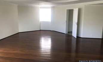 Imagem 2: APARTAMENTO - PERDIZES - SP