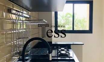 Imagem 7: Apartamento à venda, 3 quartos, 1 suíte, 2 vagas, Boa Vista - São José do Rio Preto/SP