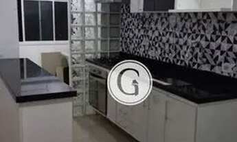 Imagem 2: Apartamento com 2 dormitórios à venda, 54 m² por R$ 291.000,00 - Cotia - Cotia/SP