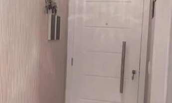 Imagem 6: APARTAMENTO - CARRÃO - SP