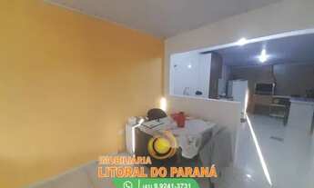 Imagem 4: Casa Geminada 2 Quartos em Shangri-lá