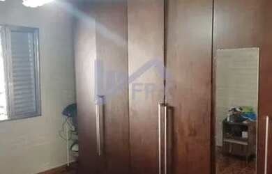 Imagem 5: Casa no Agenor de Campos em Mongaguá