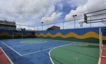 Imagem 3: Apto, 129 m², 3 suítes, sacada. Ed. Stilo Residence