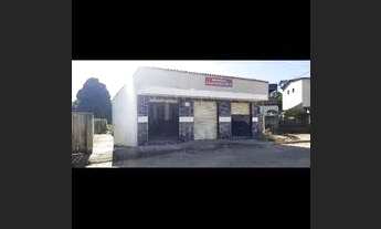 Imagem: Vendo ou Troco Ponto Comercial Atualmemte