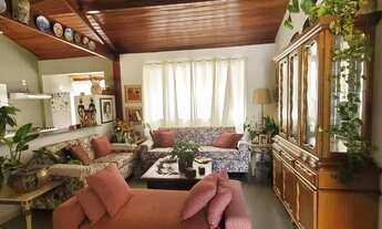 Imagem 7: Casa em Condomínio para Locação em Lagoa Santa, Veredas da Lagoa, 3 dormitórios, 2 suítes