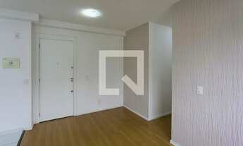 Imagem 3: Apartamento para Aluguel - Parque Reboucas, 2 Quartos, 40 m2