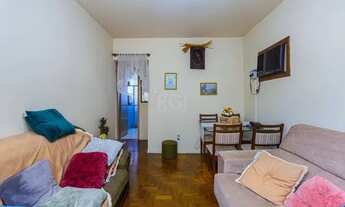 Imagem 7: Apartamento em Azenha