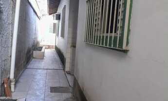 Imagem 6: Casa para aluguel