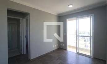 Imagem: Apartamento para Aluguel - Vila Diva, 2