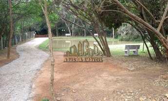 Imagem 6: Casa a venda no Residencial Villaggio Ipanema I, Sorocaba / SP