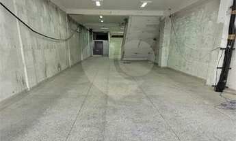 Imagem 6: LOJA COM 04 ANDARES E TOTAL DE 412M² PARA LOCAÇÃO - NA RUA 25 DE MARÇO, CENTRO DE SÃO PAUL