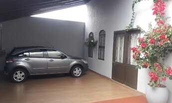 Imagem 2: Excelente e Aconchegante Residência !!!!!