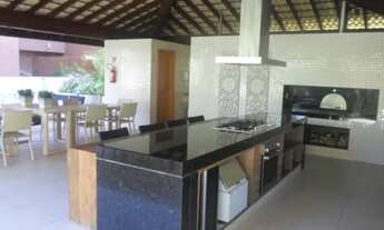 Imagem 7: Oportunidade: Sensacional Cobertura Parque Tropical, 4 suítes , 305 m², 4 vagas de garage