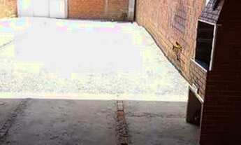 Imagem 3: Casa à venda no bairro Residencial Citta di Salerno - Campinas/SP