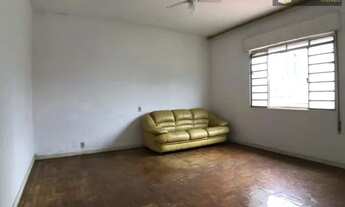 Imagem 7: Casa com 3 dorms, Parque Monte Líbano, Mogi das Cruzes, Cod: 3167