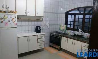 Imagem 2: SOBRADO - ALVARENGA - SP