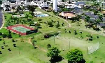 Imagem 6: Casa Condomínio em Mirassol