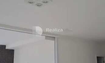 Imagem 3: Venda Apartamento com 2 dormitórios