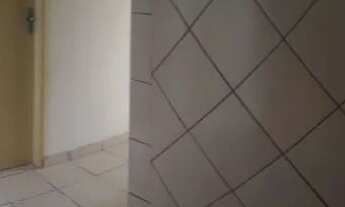 Imagem 3: Alugo casa no Clima Bom