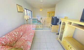 Imagem 2: Apartamento 3 dormitórios para Venda em Guarujá, Pitangueiras, 4 dormitórios, 4 suítes, 4