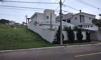 Imagem 7: CASA DE CONDOMÍNIO PARA LOCAÇÃO