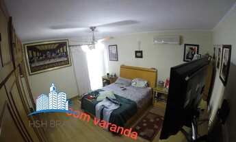 Imagem 7: SãO PAULO - Sobrado Padrão - Jardim Prudência