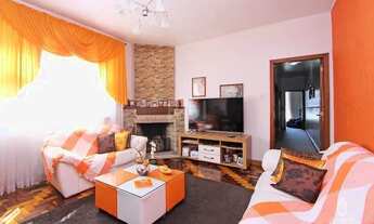 Imagem 2: Apartamento para Venda - 134.01m², 3 dormitórios, Bom Fim