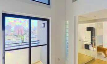 Imagem 5: Apartamento para Aluguel - Pinheiros, 2 Quartos, 106 m2