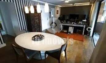 Imagem 5: Apartamento à venda no Jardim Caravelas, 209 metros, 3 suítes, 4 vagas, R$ 2.300.000,00