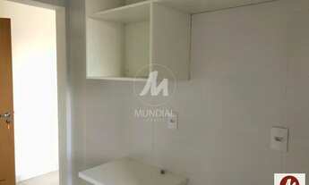 Imagem 7: Apartamento (tipo - padrao) 3 dormitórios/suite, cozinha planejada, lazer, espaço gourmet