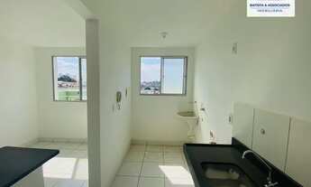 Imagem 7: Apartamento à venda no bairro Vila Carminha - Campinas/SP